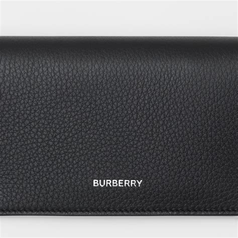 burberry wallet price canada